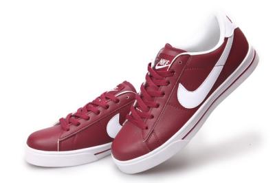 cheap nike sweet classic cheap no. 10